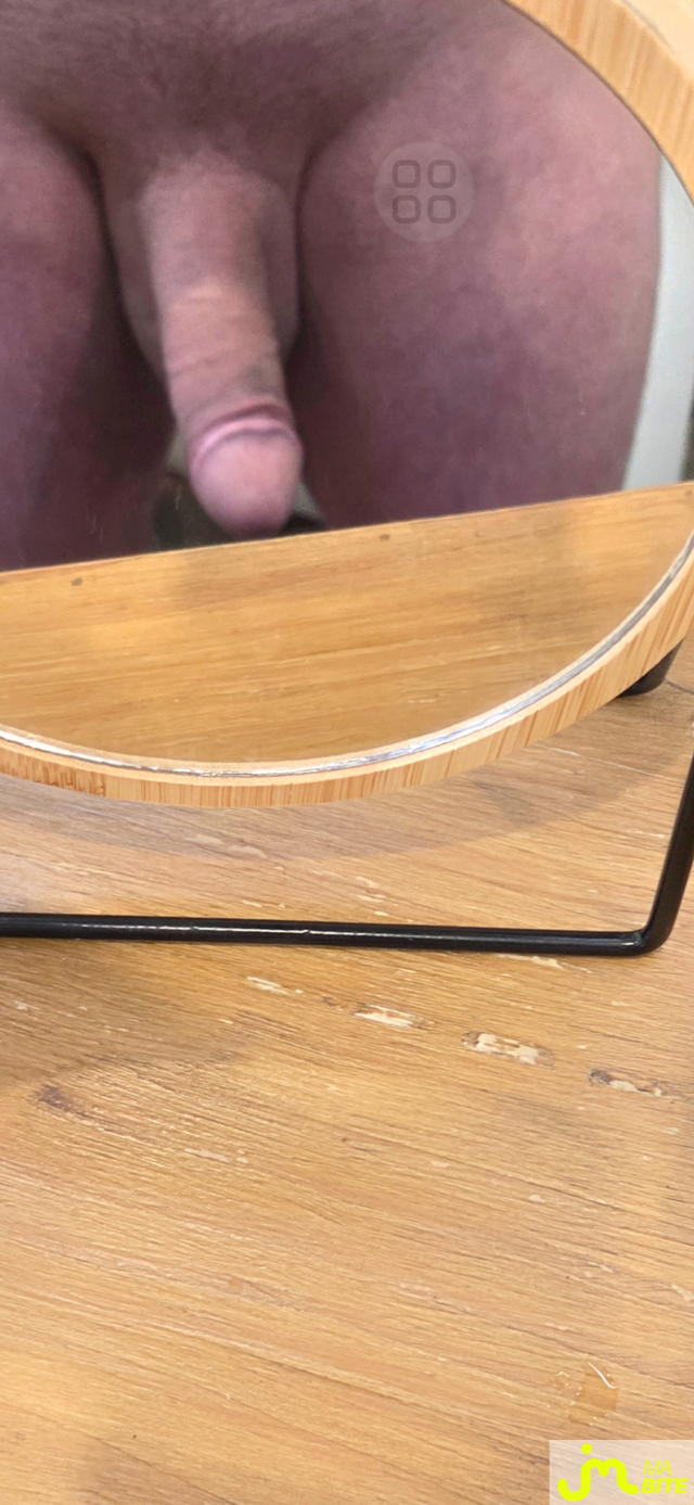 bites de Incognito14