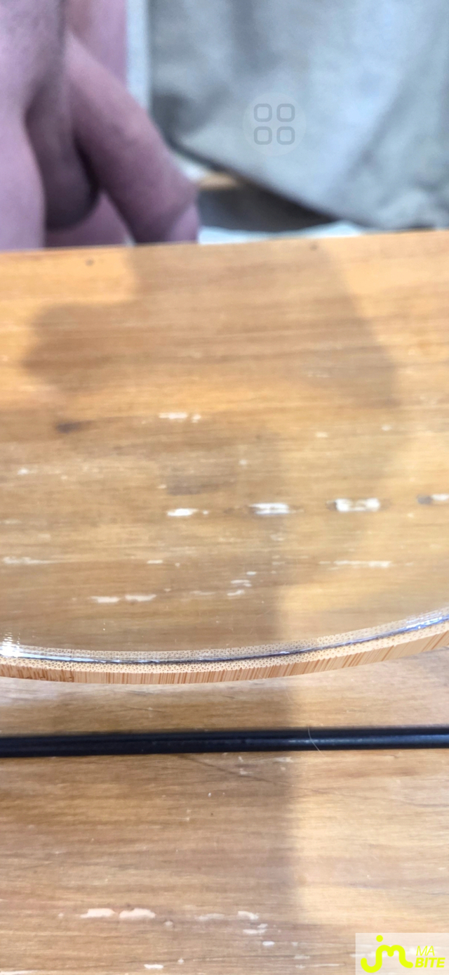 bites de Incognito14