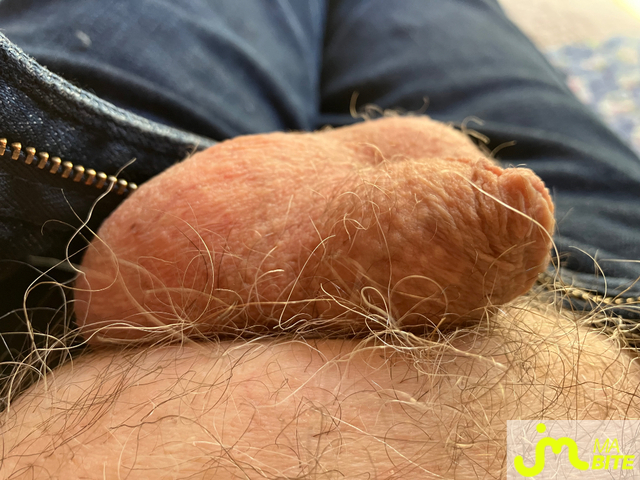 bites de petit-et-mou