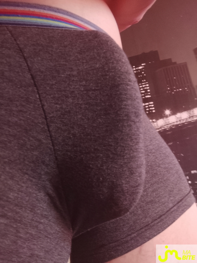 bites de Cocklover83