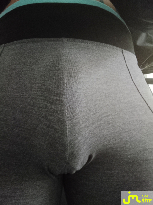 bites de Cocklover83