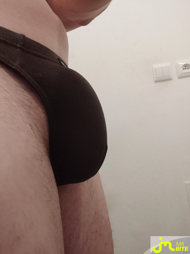 bites de Cocklover83