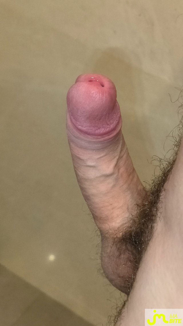 bites de Spermatozore 