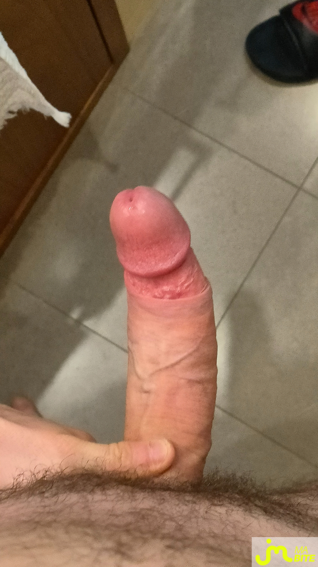 bites de Spermatozore 