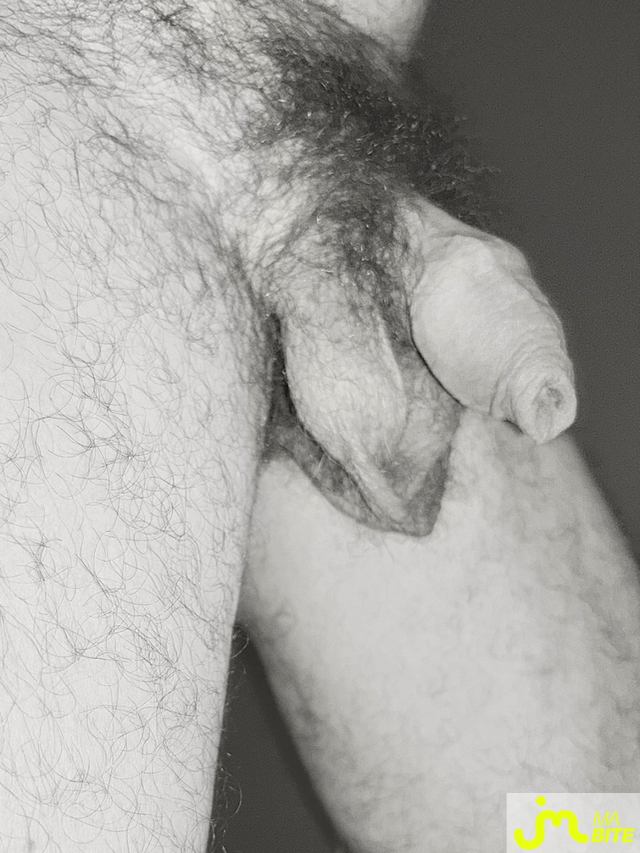 bites de Minicouilles