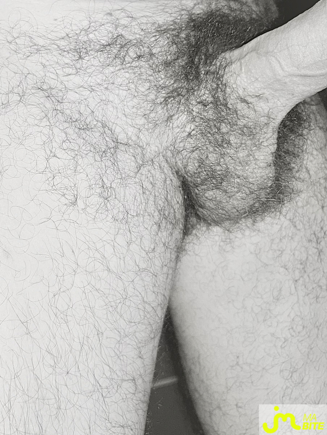 bites de Minicouilles