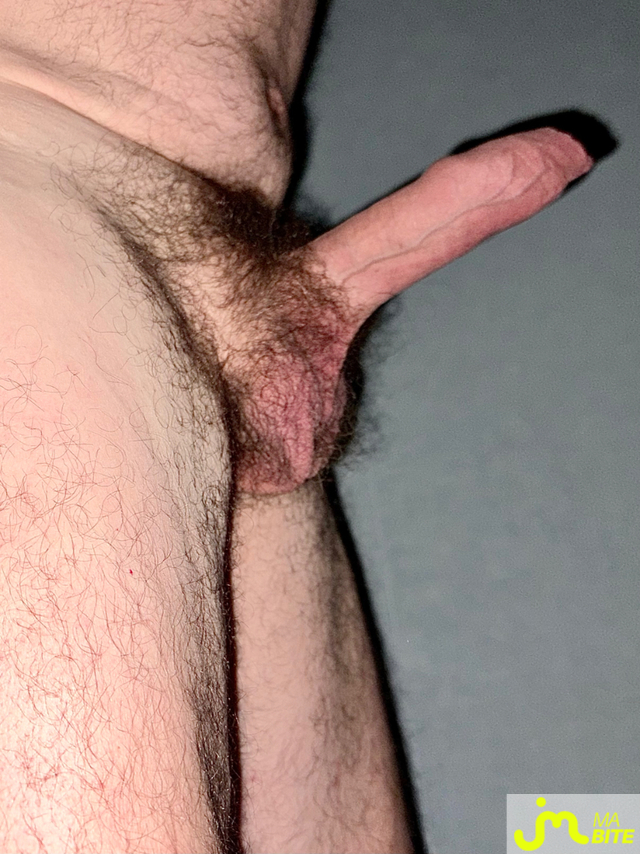 bites de Minicouilles