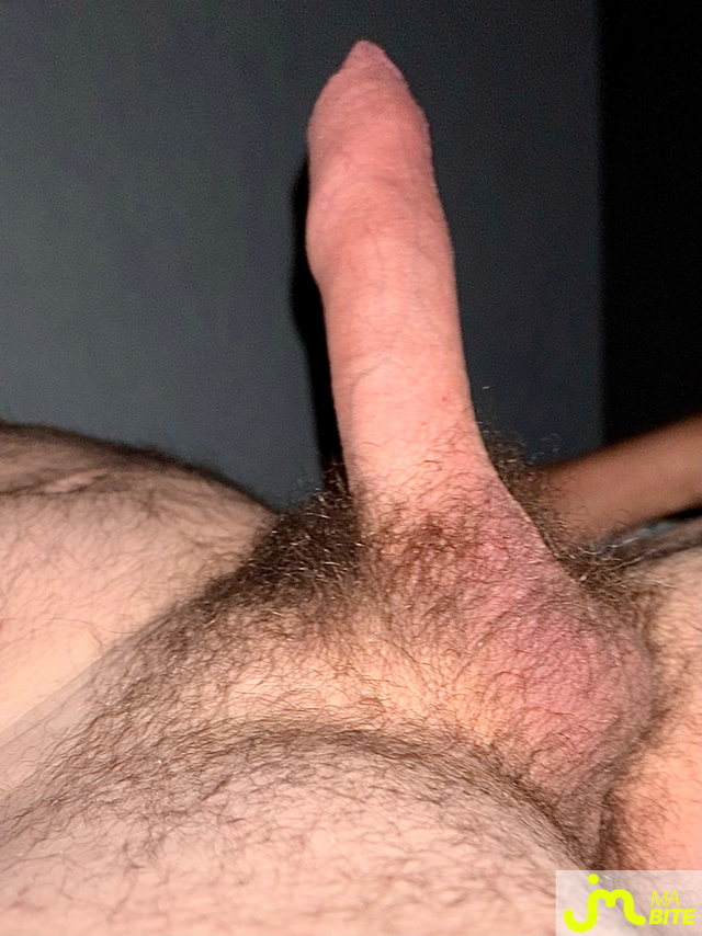 bites de Minicouilles