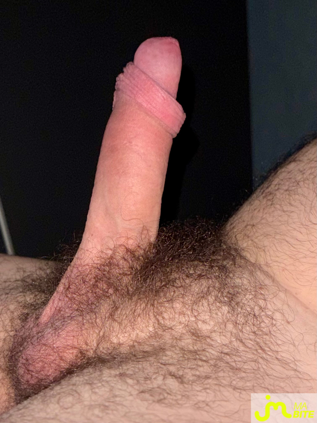 bites de Minicouilles