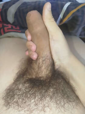 Photos de bites : Premi&egrave;re fois