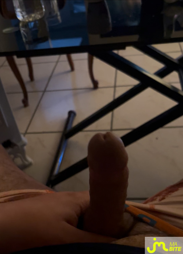 bites de Circoncision 