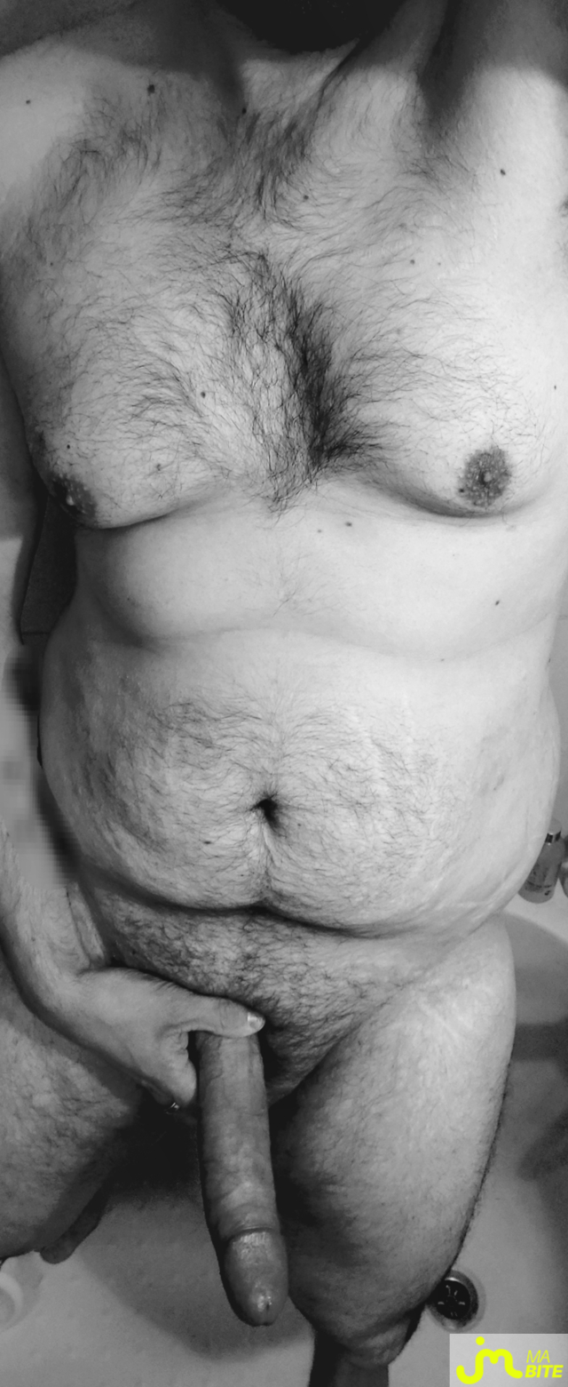 bites de Curiously73