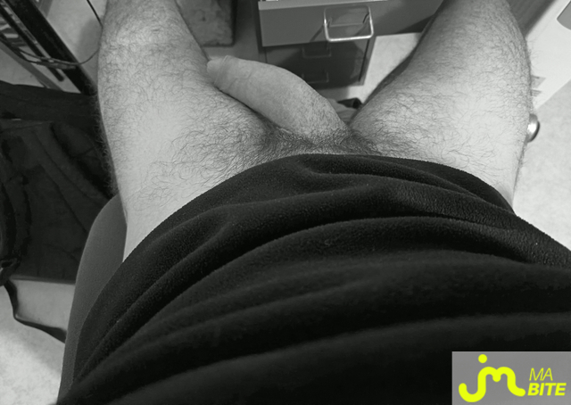 bites de Paul_le_poney