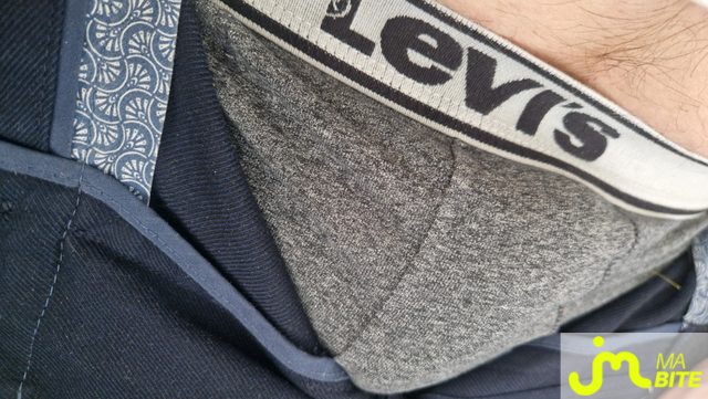 Photos de bites : Retour sage pour avis