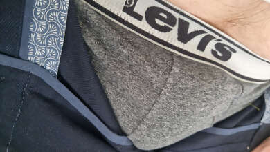 Photos de bites : Retour sage pour avis