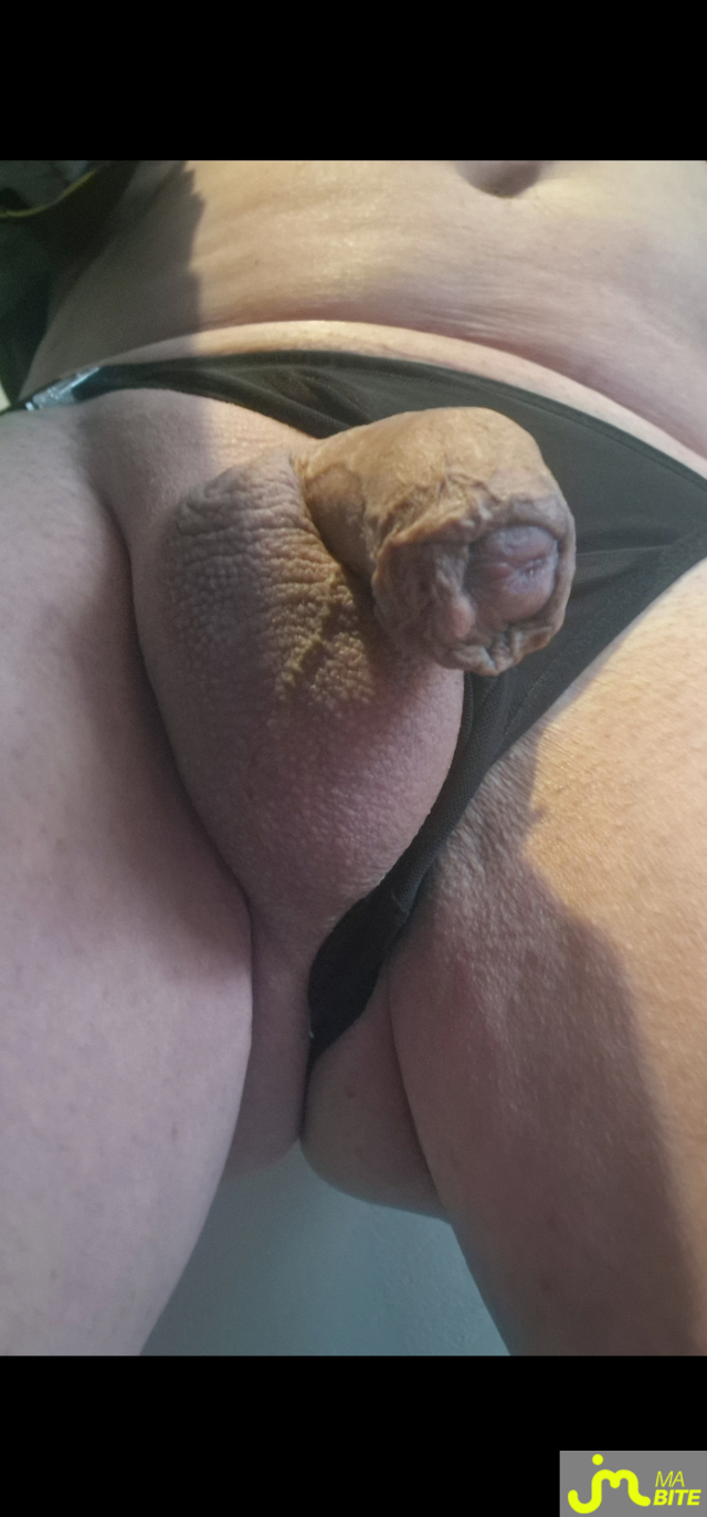 bites de Pierrot-1962