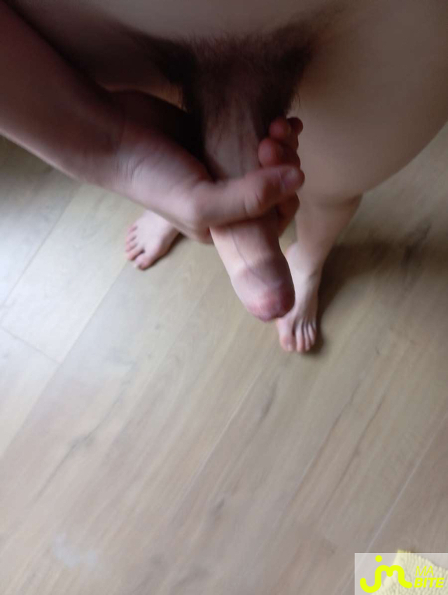 bites de Martins