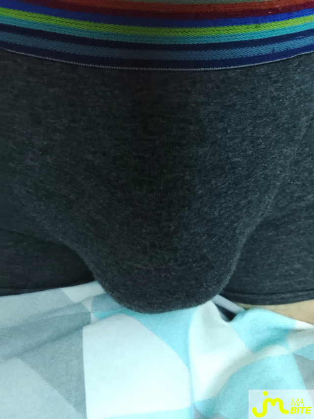 bites de Cocklover83