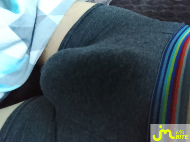 bites de Cocklover83