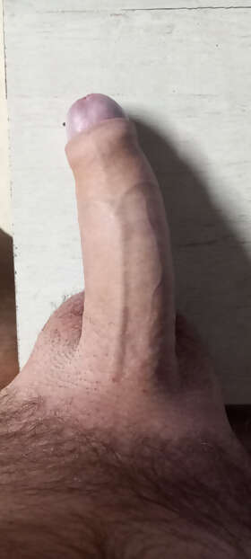 Photos de bites : ma bite