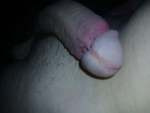 Photos de bites : Bien raide