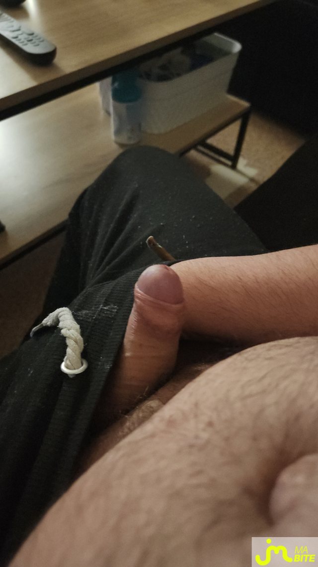 bites de Groscoquin83