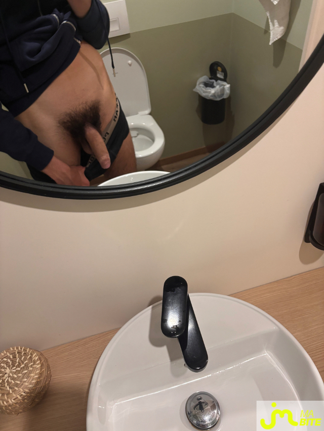 bites de Anonyme2344 