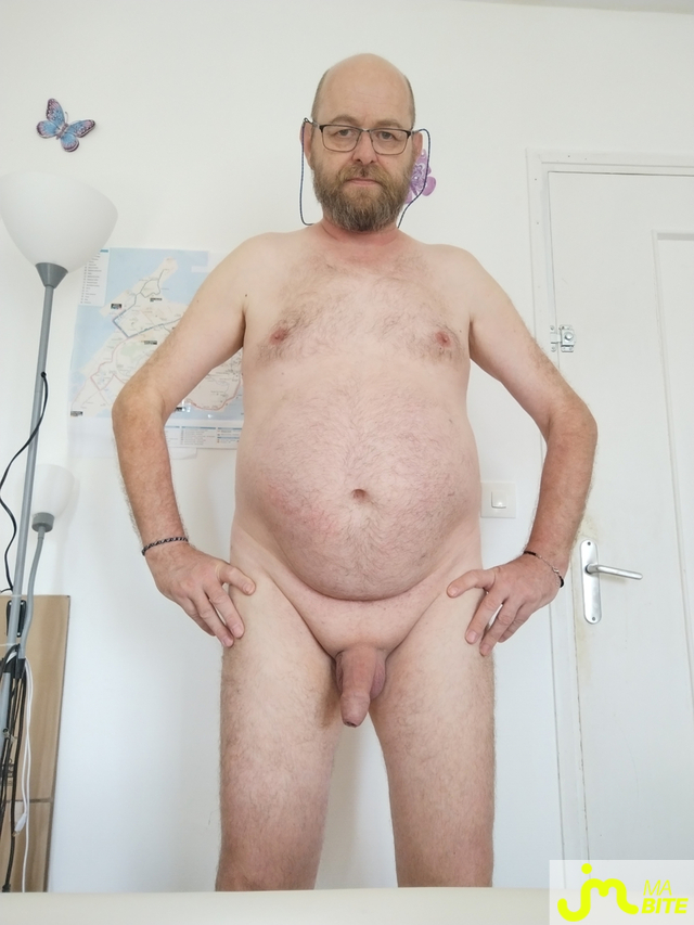 bites de ROSE -JASMIN 01