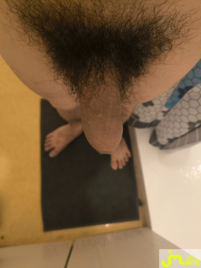 bites de Pascal00sexe