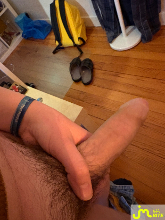bites de Paaa