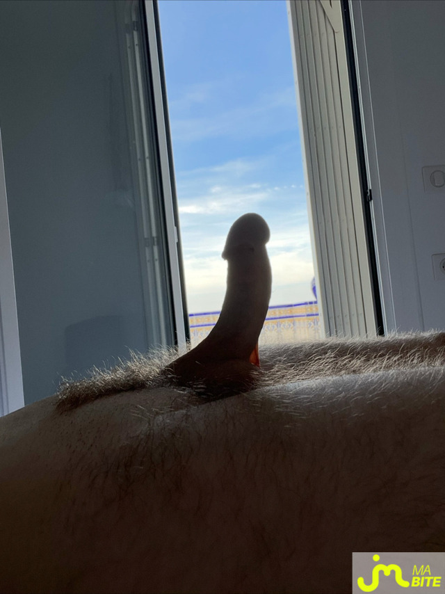 bites de loictdc