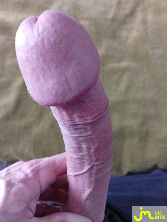 bites de Amant Secret