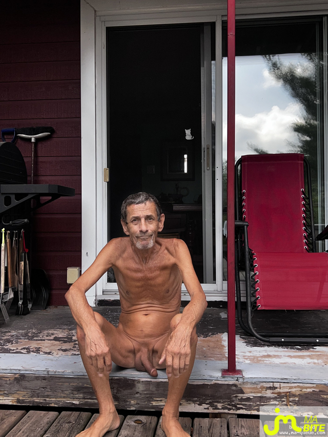 Photos de bites : ma queue