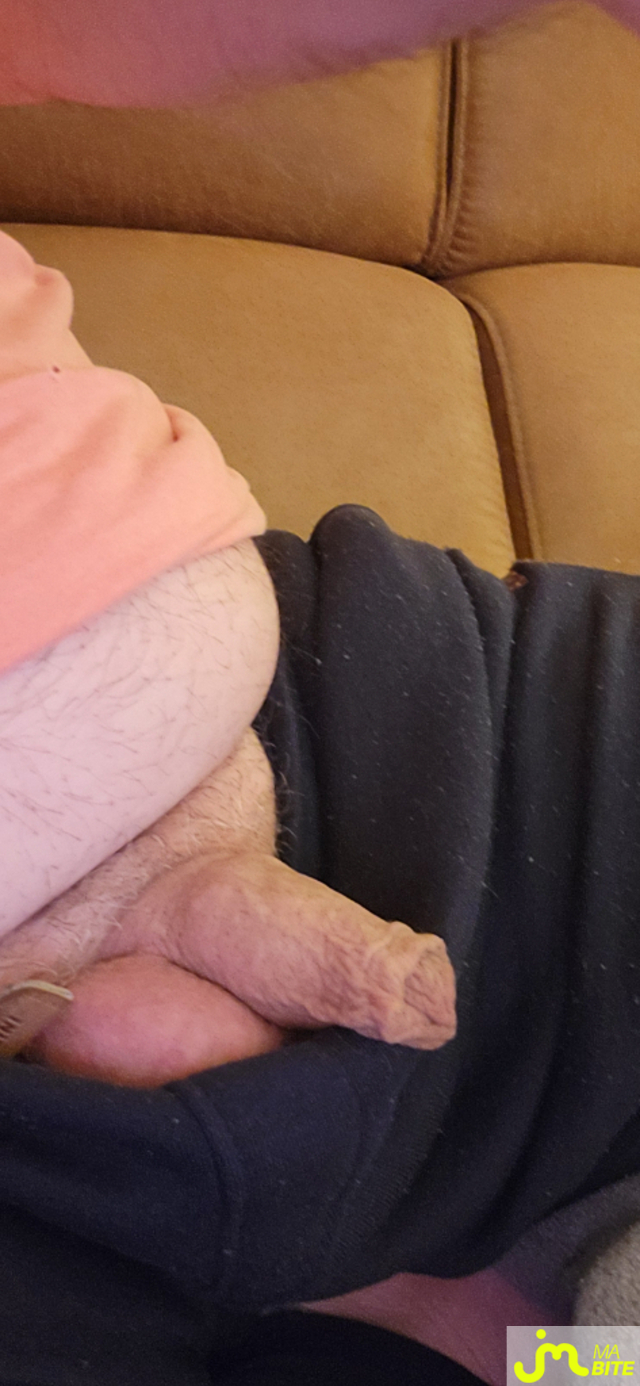 bites de murbitemole