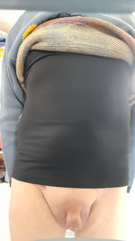 Photos de bites : Ma petite