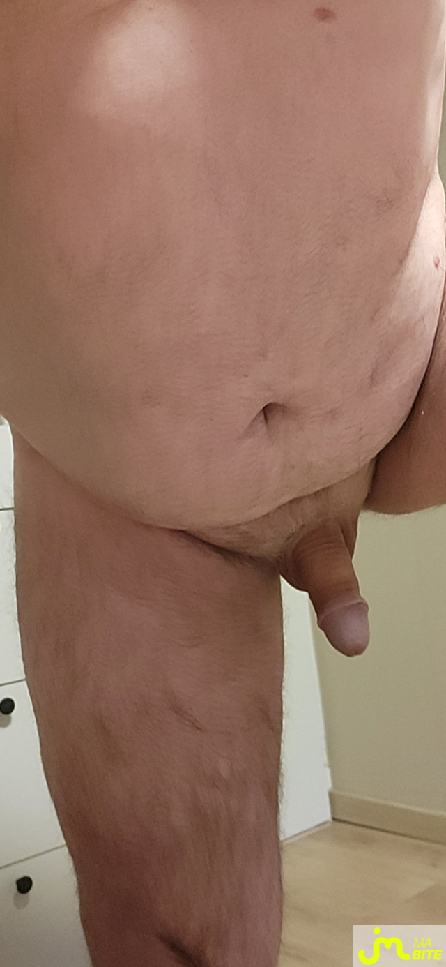 bites de murbitemole