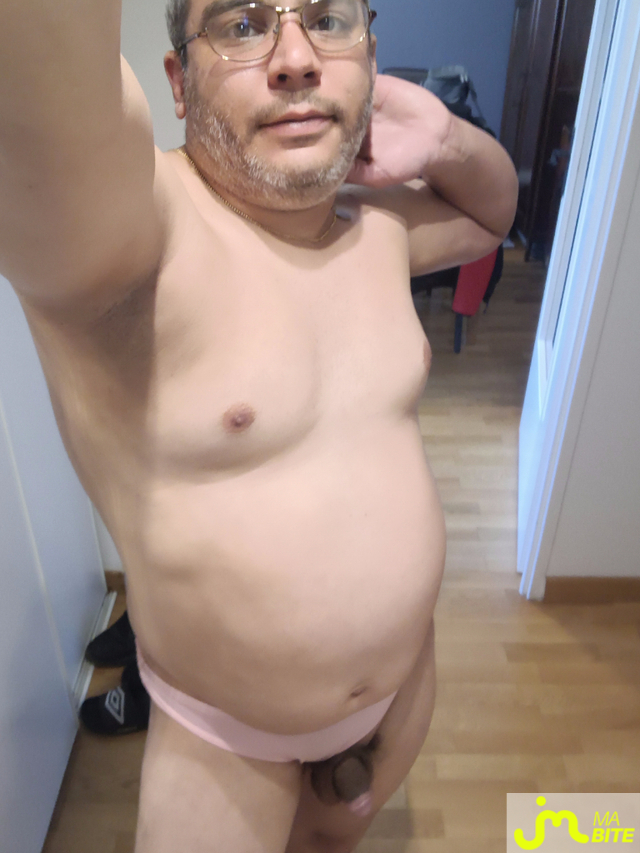 bites de Fulyf Fulyf 