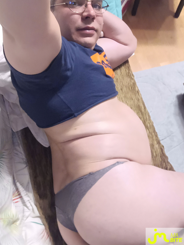 bites de Fulyf Fulyf 