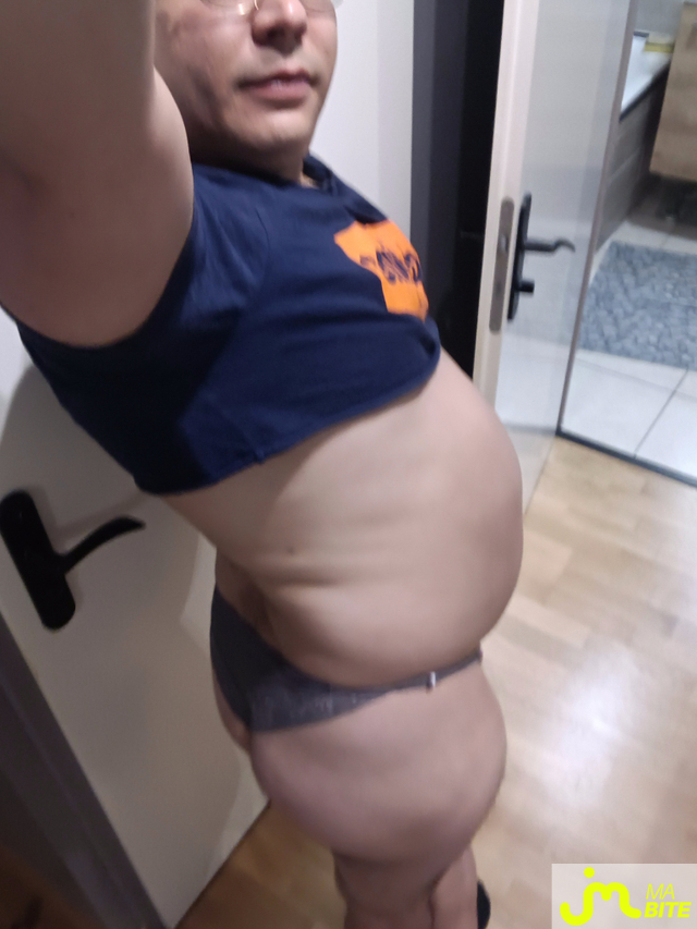 bites de Fulyf Fulyf 