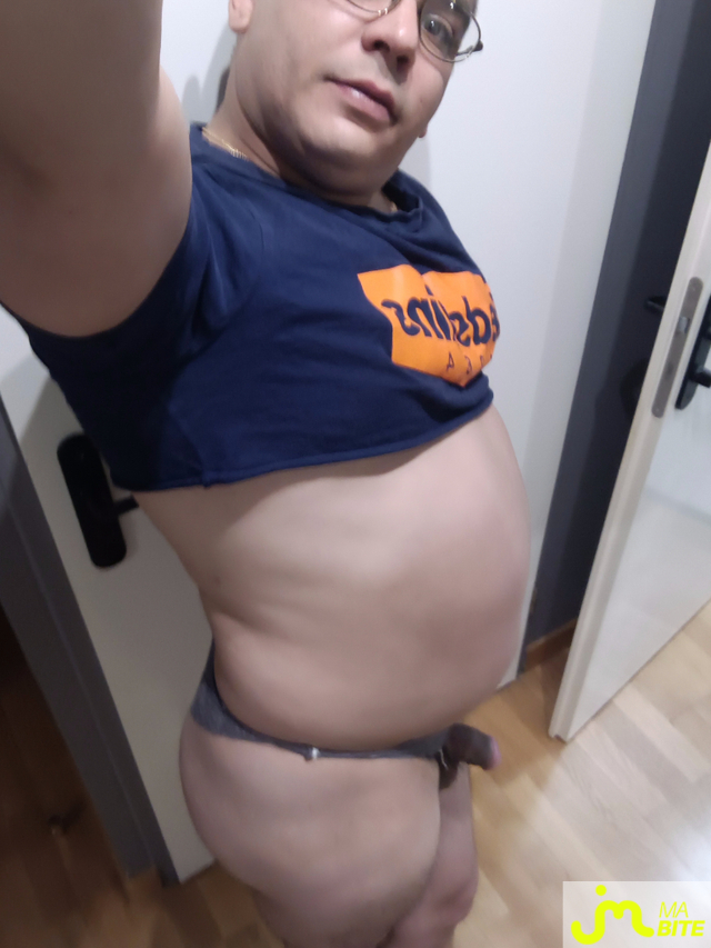 bites de Fulyf Fulyf 