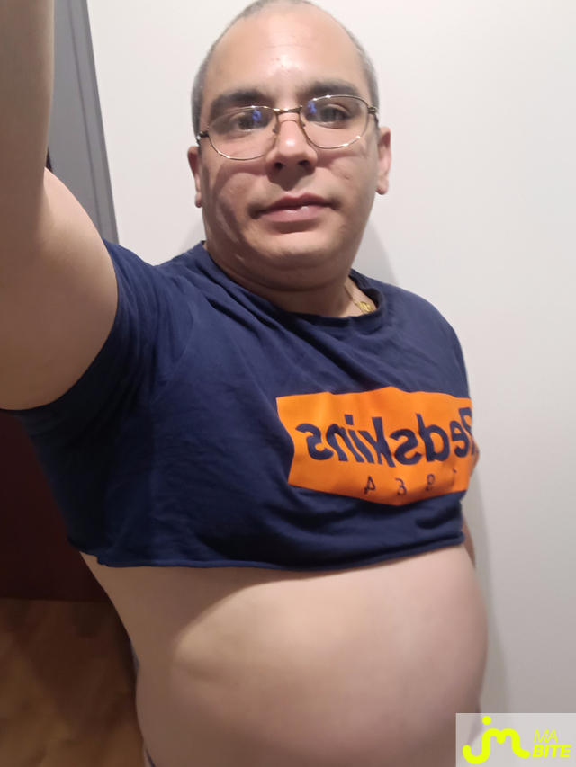 bites de Fulyf Fulyf 