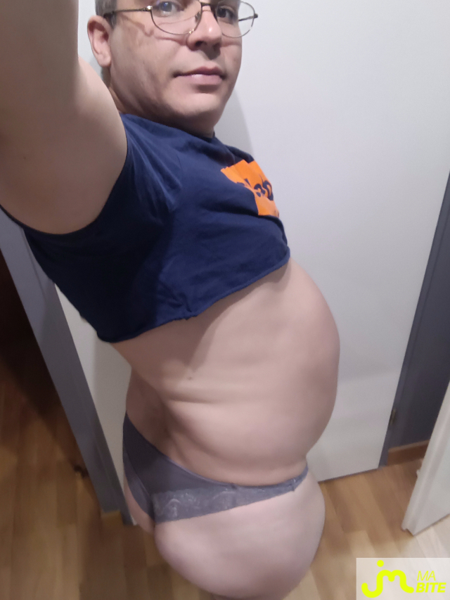 bites de Fulyf Fulyf 