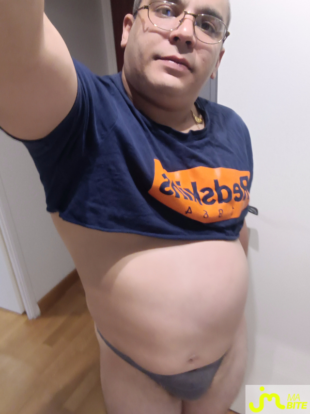 bites de Fulyf Fulyf 