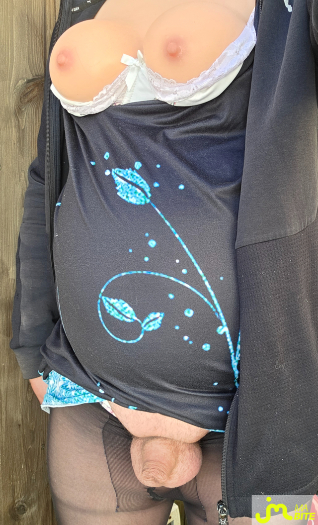 bites de aimedessoufeminin