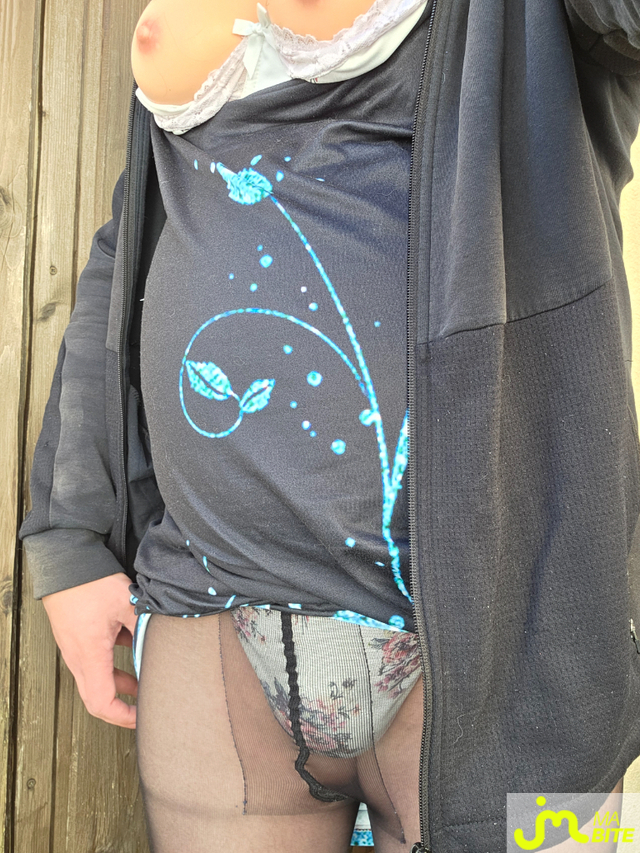 bites de aimedessoufeminin