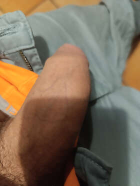 Photos de bites : Pour les femmes 