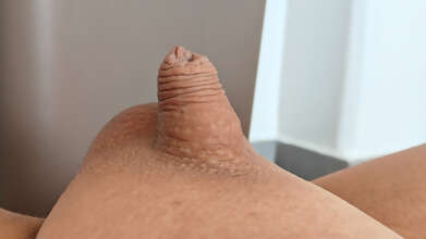 Photos de bites : Absent trop longtemps 