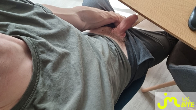 bites de Shakaan