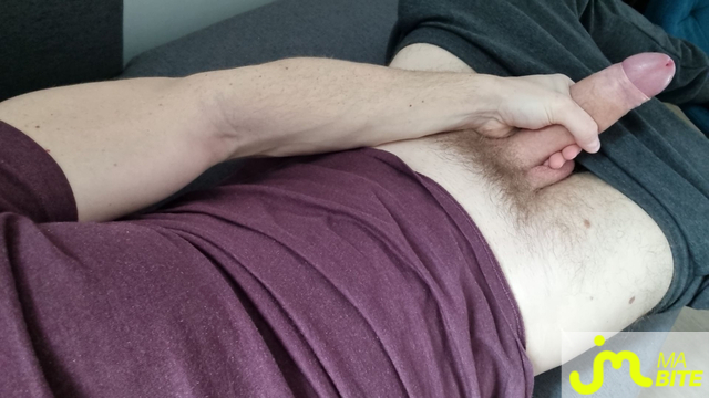 bites de Shakaan