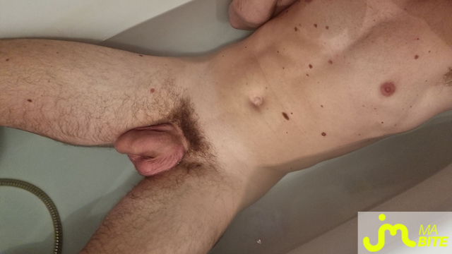 bites de Shakaan